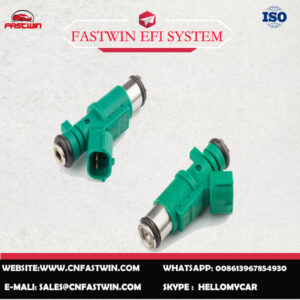 AUTO FUEL INJECTOR 01F023 FOR BOSCH