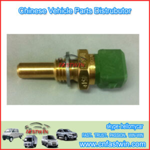 AUTO WATER TEMPERATURE SENSOR 0280 130 113 FOR BOSH