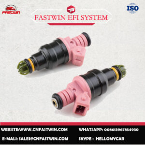AUTO FUEL INJECTOR 0280150440 FOR BOSCH