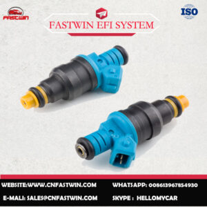 AUTO FUEL INJECTOR 0280150563 FOR BOSCH