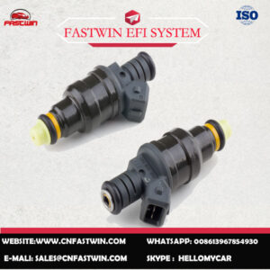 AUTO FUEL INJECTOR 0280150565 FOR BOSCH
