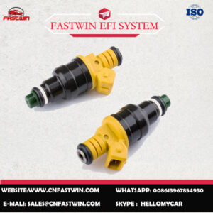 AUTO FUEL INJECTOR 0280150773 FOR BOSCH
