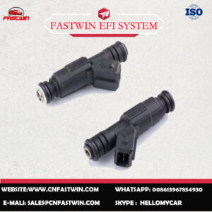 AUTO FUEL INJECTOR 0280155819 FOR BOSCH
