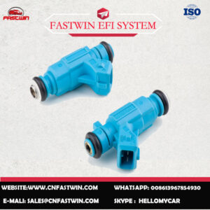 AUTO FUEL INJECTOR 0280155971 FOR BOSCH