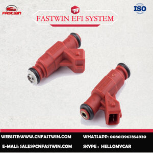 AUTO FUEL INJECTOR 0280156028 FOR BOSCH