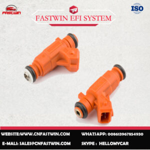 AUTO FUEL INJECTOR 0280156034-2 FOR BOSCH