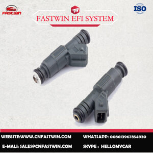 AUTO FUEL INJECTOR 0280156050 FOR BOSCH