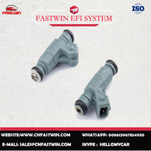 AUTO FUEL INJECTOR 0280156070-1 FOR BOSCH