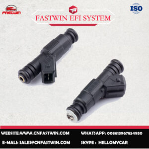 AUTO FUEL INJECTOR 0280156146(026133025A) FOR BOSCH