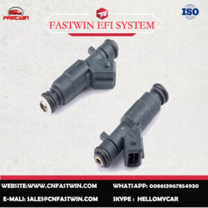 AUTO FUEL INJECTOR 0280156426 FOR BOSCH