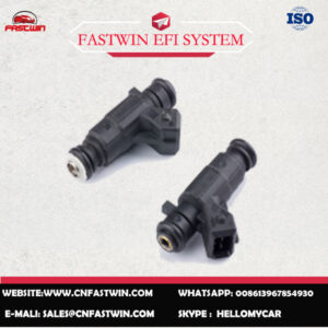 AUTO FUEL INJECTOR 0280157111 FOR BOSCH