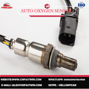AUTO OXYGEN SENSOR 06A906265R FOR NTK