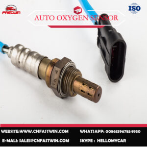 AUTO OXYGEN SENSOR 0ZA522-BB1 FOR NTK