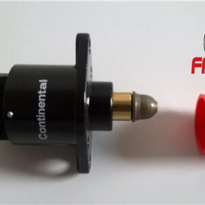 11125 STEPPER MOTOR