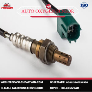 AUTO OXYGEN SENSOR 226A0-8J001 FOR NTK