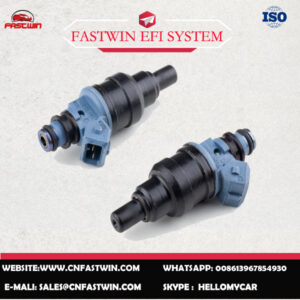 AUTO FUEL INJECTOR 35310-35560(9250930025) FOR HYUNDAI IRON