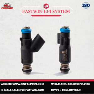 AUTO FUEL INJECTOR 35310-3C000 FOR HYUNDAI