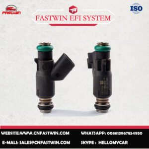 AUTO FUEL INJECTOR 35310-3C100 FOR HYUNDAI