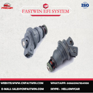 AUTO FUEL INJECTOR 35310-3C700 FOR HYUNDAI