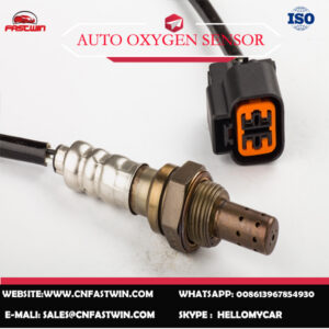AUTO OXYGEN SENSOR 39210-23710 FOR NTK