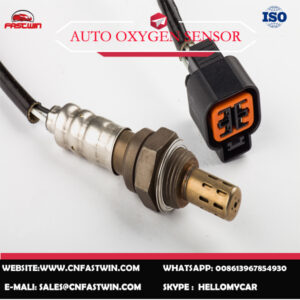 AUTO OXYGEN SENSOR 39210-25130 FOR NTK