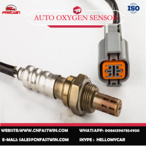 AUTO OXYGEN SENSOR 39210-26750 FOR NTK
