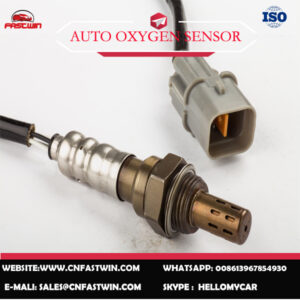 AUTO OXYGEN SENSOR 39210-37513 FOR NTK