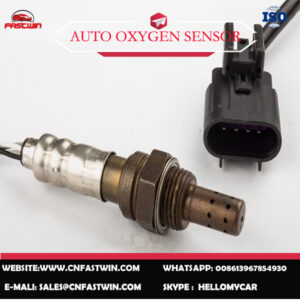 AUTO OXYGEN SENSOR 39210-3C600 FOR NTK