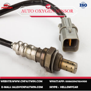 AUTO OXYGEN SENSOR 39210-3E210 FOR NTK