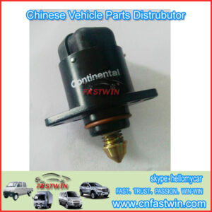 AUTO STEPPER MOTOR 59600  FOR DELPHI