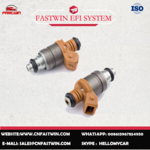 AUTO FUEL INJECTOR 96620255-1 FOR SIEMENS IRON