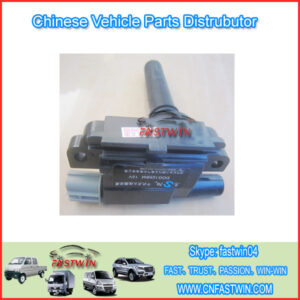 AUTO IGNITION COIL FOR CHANA 474