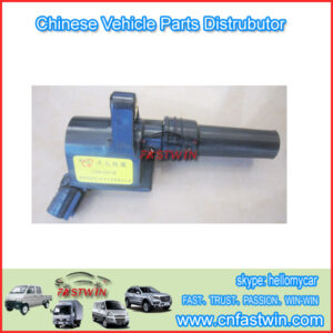 AUTO IGNITION COIL FOR ALTO