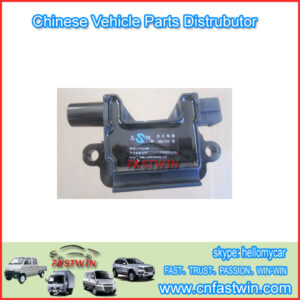 AUTO IGNITION COIL FOR CHANA DFM CB10