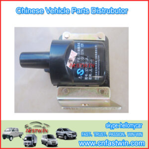 AUTO IGNITION COIL FOR CHANA 465Q5