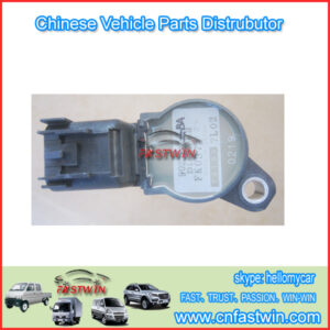 AUTO IGNITION COIL FOR HONGGUANG 1.4