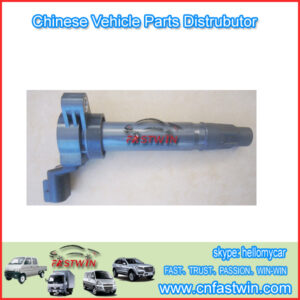 AUTO IGNITION COIL FOR WULING HONGGUANG 1.4