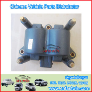 AUTO IGNITION COIL FOR WULING SIMIONS