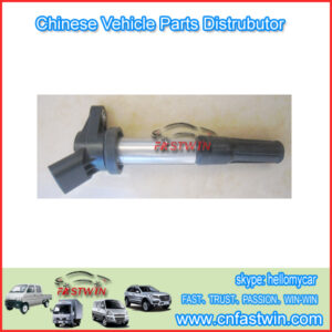 AUTO IGNITION COIL FOR XIALI.