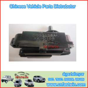 AUTO IGNITION COIL 019
