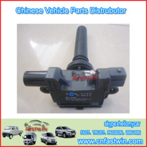 AUTO IGNITION COIL 050