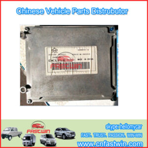 CHANA CAR BENNY ECU 3600010-3