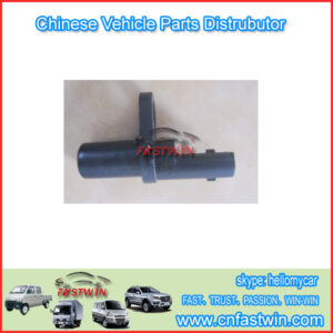 AUTO CRANKSHAFT POSTIONS FOR CHANA