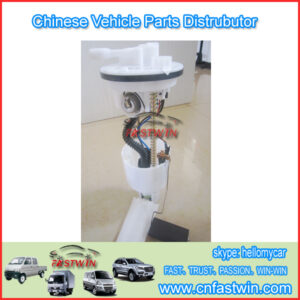 Chana-II-Van-Fuel-Pump-Ass