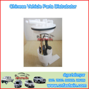 Chana-Star-Fuel-Pump-Ass