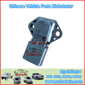 AUTO MAP SENSOR FOR CHANA STAR