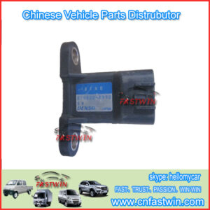 AUTO MAP SENSOR FOR CHANA VACCUM