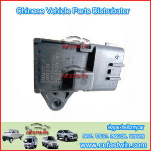 AUTO MAP SENSOR FOR CHERY QQ 0.8 WULING SIMENS