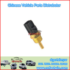 AUTO COOLANT TEMPERATURE SENSOR
