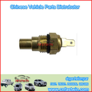 AUTO COOLANT. TEMPERATURE SENSOR